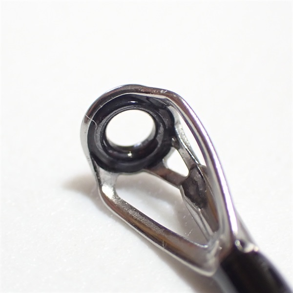 プレッソエアＡＧＳ６１ＭＬ